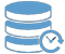 Creazione backup personalizzati Imposta il backup del tuo disco per proteggere i dati