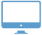 desktop