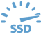 installa un ssd Installa un SSD | Assistenza informatica a Padova
