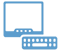 workstation