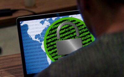 Best practice in caso di ransomware