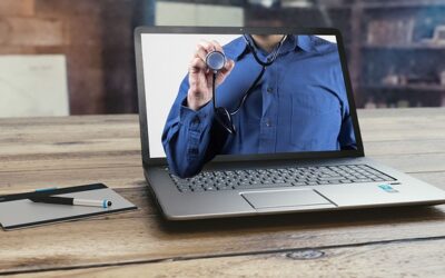 Fare il tagliando al computer
