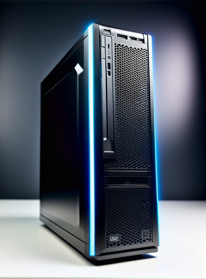 800x1080