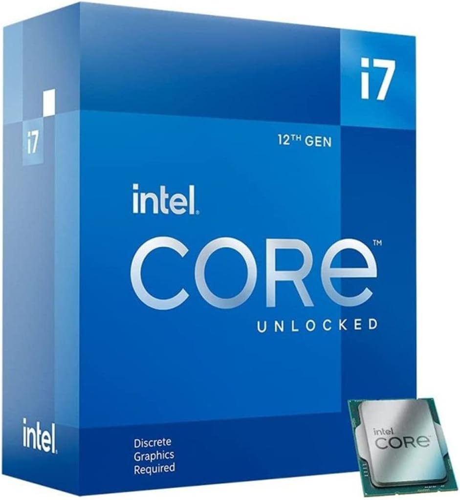cpu-i7