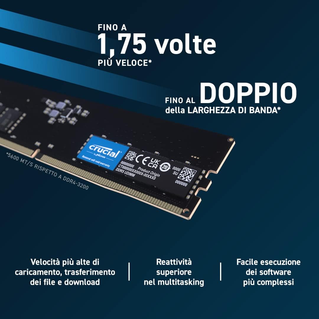 ddr5