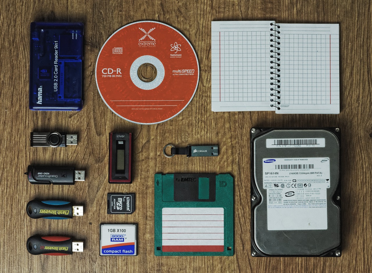 supporti-di-backup